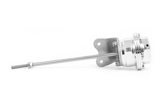 Ford Focus Mk2 RS Adjustable Actuator Forge Motorsport - FMACFRS2