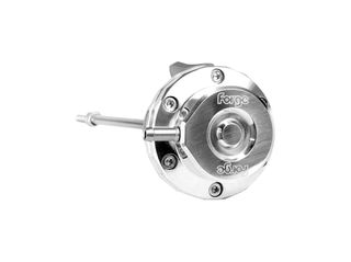 Ford Focus Mk2 RS Ρυθμιζόμενο Actuator Forge Motorsport FMACFRS2