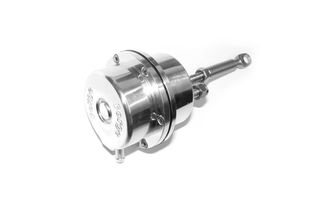Actuator Forge Motorsport για Ford Focus Mk3 ST 250 FMACST250