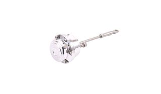Ford Focus Mk3 ST 250 Actuator Forge Motorsport - FMACST250