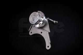 Impreza STI 01-05 Adjustable Actuator Forge Motorsport - FMAC2SUB