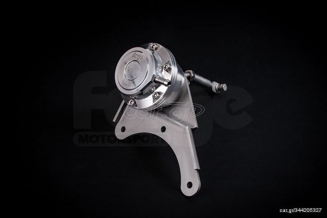 Impreza STI 01-05 Adjustable Actuator Forge Motorsport