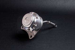 Impreza WRX 01-07 Adjustable Actuator Forge Motorsport - FMAC4SUB