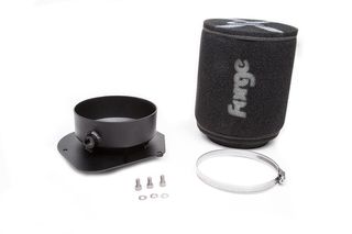 Intake for Mercedes A45 AMG W176 / CLA 45 AMG Forge Motorsport