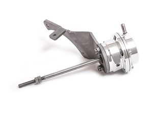 Opel Astra H OPC Actuator Forge Motorsport - FMACAVXR