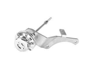 Opel Astra H OPC Actuator Forge Motorsport FMACAVXR