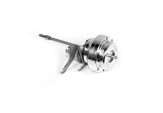 Opel Astra J OPC Turbo Actuator Forge Motorsport FMACVXRJ