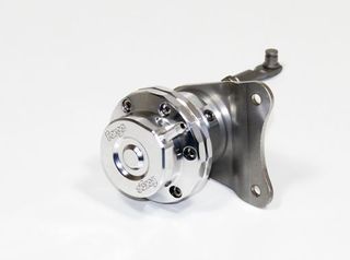 Subaru Impreza STI 08-14 Adjustable Actuator Forge Motorsport - FMAC7SUB