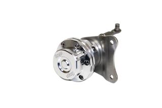 Subaru Impreza STI 08-14 Ρυθμιζόμενος Ενεργοποιητής Turbo Forge Motorsport FMAC7SUB