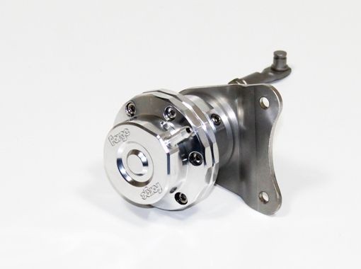 Subaru Impreza STI 08-14 Adjustable Actuator Forge Motorsport