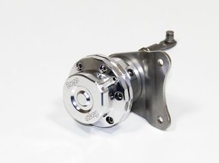 Subaru Impreza STI 08-14 Adjustable Actuator Forge Motorsport