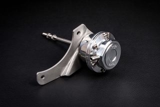 VAG 1.8T K04 Adjustable Actuator Forge Motorsport - FMACVAG01