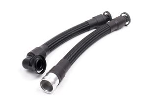 Δοχείο Αναθυμιάσεων Λαδιού Forge για Audi S4 B9-thumb-3