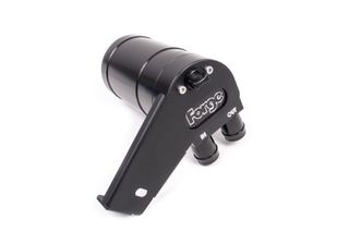 Δοχείο Αναθυμιάσεων Λαδιού Forge για Audi S4 B9-thumb-7
