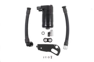 Δοχείο Αναθυμιάσεων Λαδιού Forge για Audi S4 B9-thumb-5