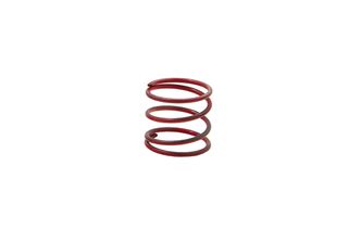 Κιτ Ρύθμισης Forge Valve Small Spring FMSS114-RED