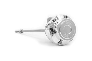 Forge actuator Golf 5 GTI Ed30 / Golf 6 R / Scirocco R - FMACVAG06