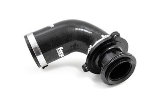 Forge Motorsport Turbo Muffler Delete Golf 6 GTI / Leon 2 FR / Octavia VRS EA888.1/2