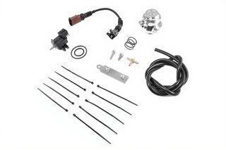Βαλβίδα Ανακυκλοφορίας Forge Golf 7 GTI / Golf 7 R / Leon 3 Cupra / Polo GTI / Ibiza Cupra 1.8 / 2.0 TFSI FMDVMK7R-ALL