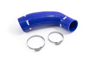 Forge Silicone Inlet Hose Golf 7 GTI / Golf 7 R / Leon 3 Cupra