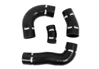 Forge Turbo Hose Kit Golf 7 GTI / Golf 7 R / Octavia 5E