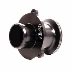 1.8 / 2.0 TFSI Golf 7 GTI / Golf 7 R / Polo GTI / Octavia VRS
