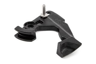 Forge Short Shift Kit Golf GTI / R32 / R / Scirocco 6 speeds