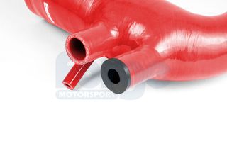 Forge Silicone Inlet Hose Golf MK4 GTI / Leon 1M 1.8T 20V