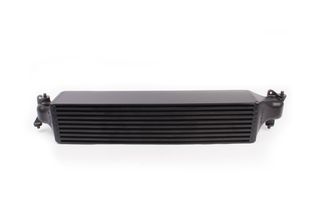 Forge Intercooler Honda Civic Type R FK8