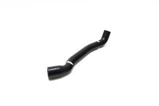 Forge Motorsport Silicone Valve Return Hose Hyundai I20 N