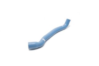 Forge Motorsport Silicone Valve Return Hose Hyundai I20 N