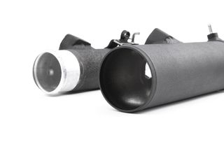 Forge Σωλήνας Εισαγωγής Boost Hyundai I30 N-thumb-1