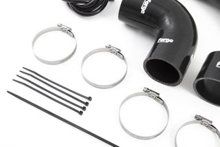 Forge Σωλήνας Εισαγωγής Boost Hyundai I30 N-thumb-3