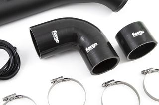 Forge Σωλήνας Εισαγωγής Boost Hyundai I30 N-thumb-4