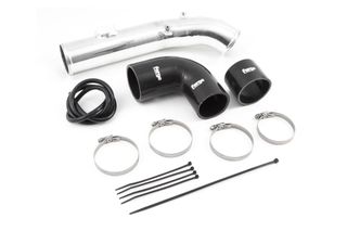 Forge Σωλήνας Εισαγωγής Boost Hyundai I30 N-thumb-6