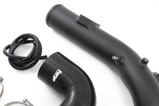Forge Σωλήνας Εισαγωγής Boost Hyundai I30 N-thumb-5