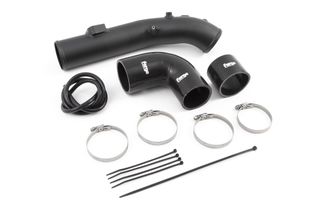 Forge Σωλήνας Εισαγωγής Boost Hyundai I30 N-thumb-2
