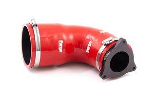 Forge Motorsport Turbo Inlet Hyundai I30 N