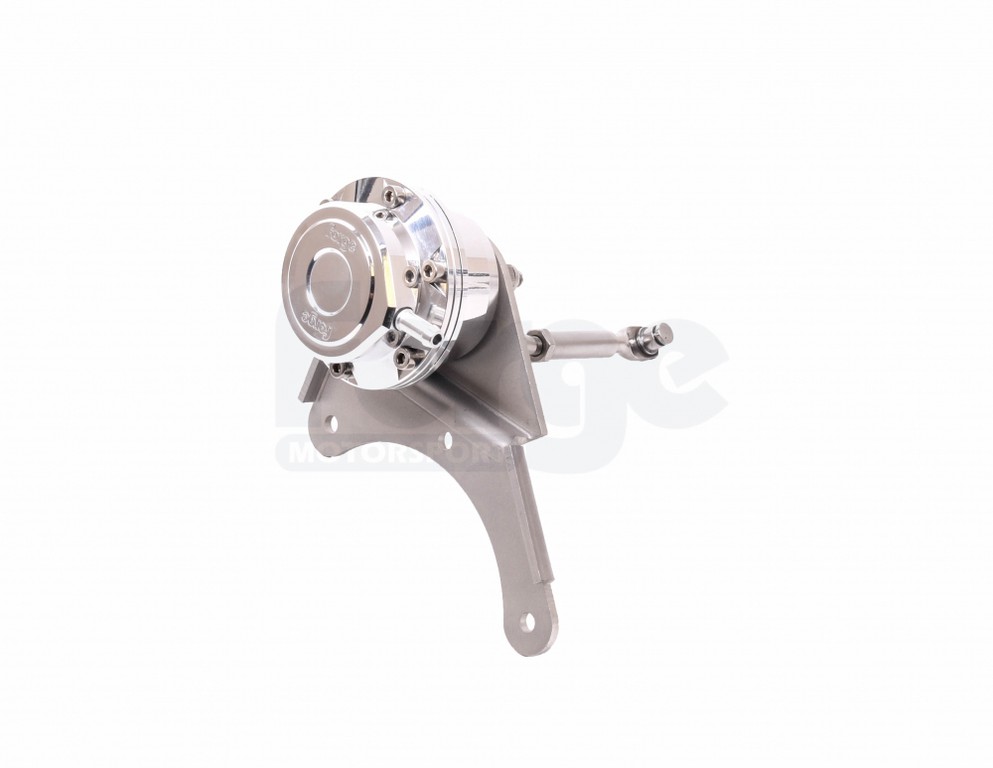 Forge Motorsport Adjustable Actuator Impreza STI 06-07