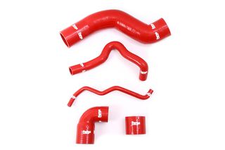Forge Boost Silicone Hoses Leon 1M / Audi TT 8N / Golf 4 GTI 180hp