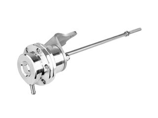 Actuator Forge για Leon 2 Cupra / Polo 6R WRC-thumb-1