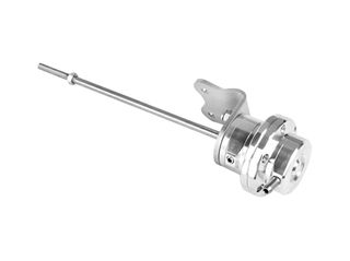 Actuator Forge για Leon 2 Cupra / Polo 6R WRC