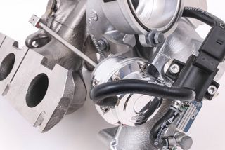 Actuator Forge για Leon 2 Cupra / Polo 6R WRC-thumb-3