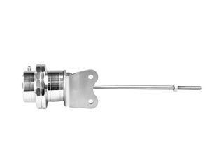 Actuator Forge για Leon 2 Cupra / Polo 6R WRC-thumb-2