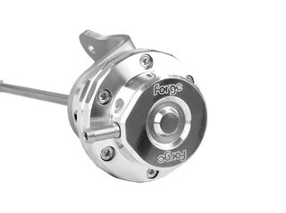 Actuator Forge για Leon 2 Cupra / Polo 6R WRC-thumb-4