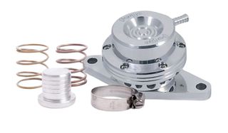 Forge blow off valve kit Mazda 3 MPS / 6 MPS