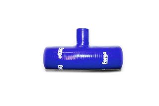 Forge Dump Valve Silicone Hose Megane 2 RS