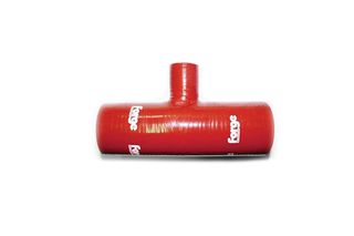 Forge Dump Valve Silicone Hose Megane 2 RS