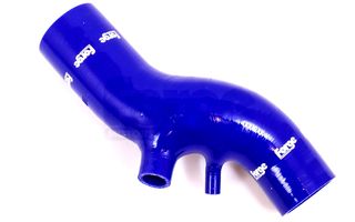 Forge Silicone Inlet Hose Megane 3 RS