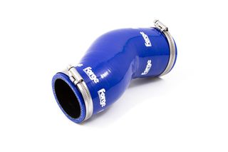 Forge Silicone Inlet Hose Megane 4 RS